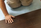 Macarthurdecks-2.jpg; ?>