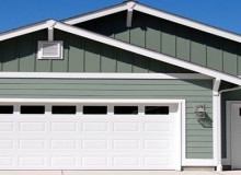 Kwikfynd Garages
macarthuract