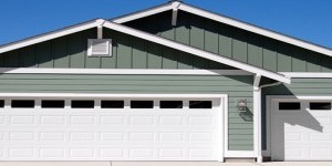 Garages Kwikfynd Renovations Builders Sydney