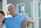 Macarthurhome-extensions-1.jpg; ?>