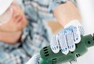 Macarthurhome-extensions-2.jpg; ?>