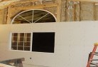 Macarthurhome-extensions-3.jpg; ?>