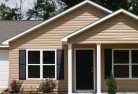 Macarthurhome-extensions-4.jpg; ?>
