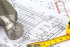 Macarthurhome-extensions-7.jpg; ?>