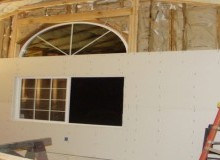 Kwikfynd Home Extentions
macarthuract