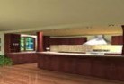 Macarthurkitchen-renovations-4.jpg; ?>