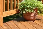 Macarthurpatios-4.jpg; ?>