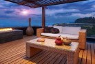 Macarthurpergolas-2.jpg; ?>