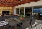 Macarthurpergolas-3.jpg; ?>