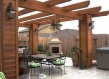 Kwikfynd Pergolas
macarthuract