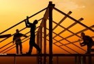Macarthursecond-storey-additions-1.jpg; ?>