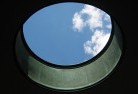 Macarthurskylight-replacements(1).jpg; ?>