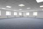 Macarthurskylight-replacements-2.jpg; ?>