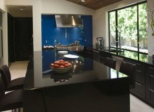 Kwikfynd Skylight Replacements
macarthuract