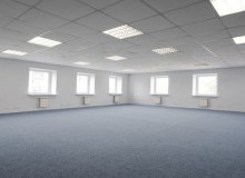 Kwikfynd Skylights
macarthuract