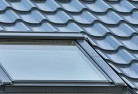 Macarthurskylights-4.jpg; ?>